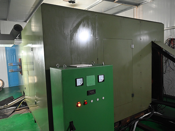 生產(chǎn)設(shè)備